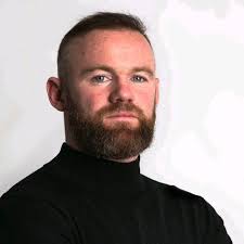 Bray Wanderers have announced that Head Coach Ian Ryan has decided to  resign with immediate effect........attached Club statement