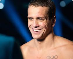 Athlete Success Stories from Mental Training