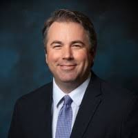 Fircrest Golf Club Management Team