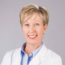 No matter how complex or unique your case may be we are prepared to optimize your treatment so that you achieve the best results possible. Our Doctors Cheyenne Eye Clinic Surgery Center