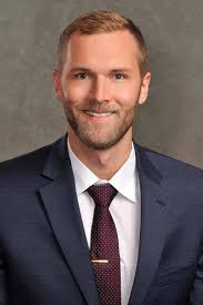 Edward Jones-Financial Advisor: Zak Stephens