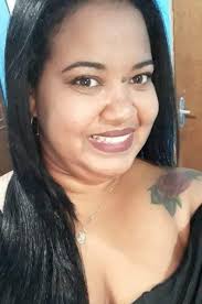 As vidas da minha filha e do meu neto custaram R$ 7 mil', diz mãe de  grávida morta em acidente causado por motorista embriagado em MT