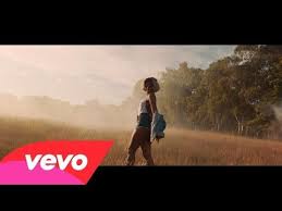 Seyi Shay Right Now Official Video Shay Music Videos Video