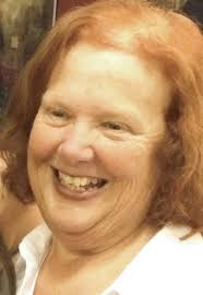 Cathy Tate Obituary (1953