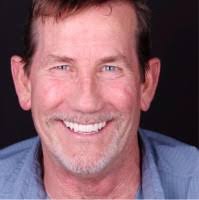 400+ "Sigmon" profiles