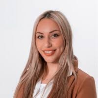 1800+ "Anthea To" profiles