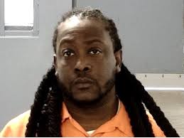 Marion County Drug Bust MARION, SOUTH CAROLINA— Sheriff Brian Wallace  stated, “After receiving numerous community complaints and over a year long  investigation, I am proud to announce the Marion County Combined Drug