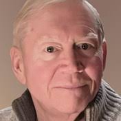 Gutowski Family Obituaries