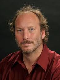 General Faculty Meeting August 25, 2015