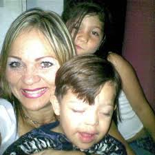 MILITZA MARTINEZ (@MELITMIA)