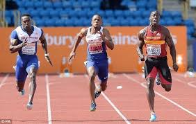 Jun 29, 2021 · cj ujah (ryan freckleton, enfield and haringey) zharnel hughes (glen mills, shaftesbury barnet) reece prescod (marvin rowe, enfield and haringey) 200m adam gemili (rana reider, blackheath and bromley) Chijindu Ujah Alchetron The Free Social Encyclopedia