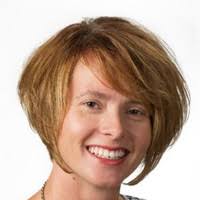 Daniel LaRochelle Email & Phone Number