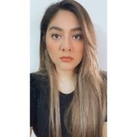 60+ "Iris Galvez" profiles