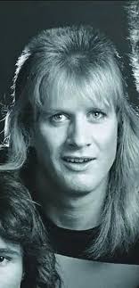 Michael Kelly Obituary (1957