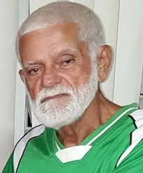 LAI se une a la pena de la familia...