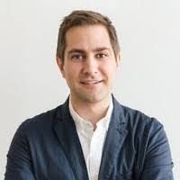 Brent Buck's Instagram, Twitter & Facebook