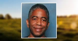 David Ghani Obituary February 27, 2017