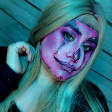 Nunca digas nunca 😇 Dije nunca mas volveré al cobrizo y aquí estoy 😁  #igora777 #igoraprofessional #igoravibrance #haircopper #hairorange  #haircolour