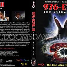 976 Evil - Etsy