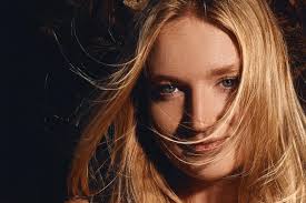 Guillermo Vilcherrez