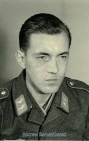 Kracker Luftwaffe Archive