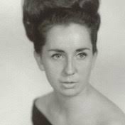 Nazzaro Family Obituaries