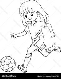 Imagini pentru soccer