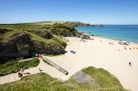 Prices start at $69 per night, and cottages and houses. What To Do In Cornwall England This Summer