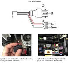 You can download it to your smartphone through easy steps. Jeep Yj Halo Headlight Wiring Diagram Wiring Diagram B74 Favor