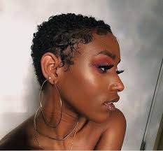 Alyse Green (alysengreen)