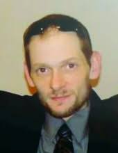 Obituary information for Sanford K. Card, Jr.