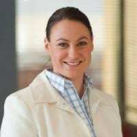 Shaun Rowe Email & Phone Number