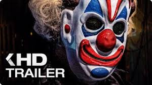 You can also download full movies from filmlicious and watch it later if you want. Halloween Haunt Stream Jetzt Film Online Anschauen