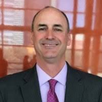 Contact Marc Lippens, Email: m***@delta.com & Phone Number