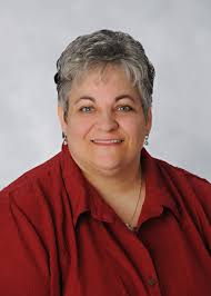 Carole Anne Levac Obituary