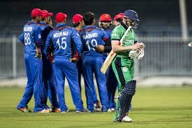 Where can you live stream cricketafghanistan vs ireland, 1st t20i cricket. Afghanistan Vs Ireland 2019 3rd T20i Statistical Highlights Sportzwiki