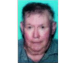 David Allee Obituary (2020)