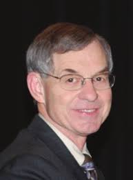 Market Evidence vs. Expert Opinion: And the Winner Is . . .