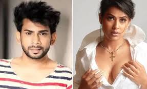 The unsung warrior, shared the same dance clip on her instagram handle too. Kamal Kumar Heart Fall To Nia Sharma Proposed On Her Knees During The Shooting