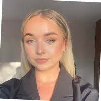 100+ "Sally Brooks" profiles