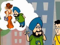 Funny Videos Of Santa Banta 2 Youtube Santa banta funny videos santa banta santa banta jokes santa banta funny videos in hindi santa banta non veg joke. funny videos of santa banta 2 youtube