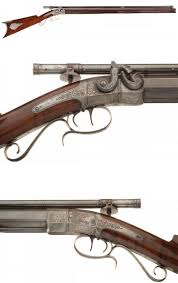 Pin On Historical Firearms