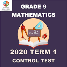 Check spelling or type a new query. Math Mathematics Quiz Quizizz