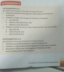 Check spelling or type a new query. Jelaskan Penyebab Keberagaman Agama D Indonesia Brainly Co Id