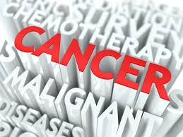 10 feb 2021 18:27 hello, my name is becca i'm 25 years old and i just wanted to share what i'm currently going through on here. Causes And Symptoms Of Throat Cancer Prime Home Health