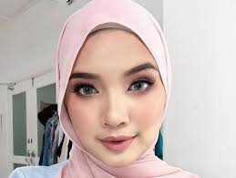Nang ngumiti ang langit october 14 2019 today's special episode here on pinoy tv channel. Biodata Alya Iman Pelakon Cantik Senafas Rindu Oh Hiburan