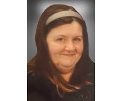 Ruby Hines Obituary (1968