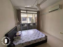 Biliksewaandotcom only provides the directory for room for rent in cyberjaya and not the owner of the rooms. Master Room For Rent At Cyberjaya Roomz Asia