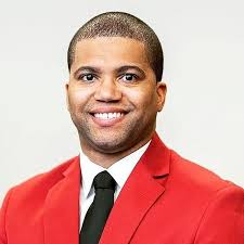 Amazon.com: Nutrition Essentials for Women's Health eBook : Boyd Jr,  Wallace : Tienda Kindle