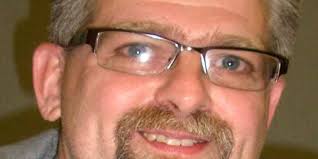 Voter turnout the largest in years Town clerk releases Sanford's official  election results